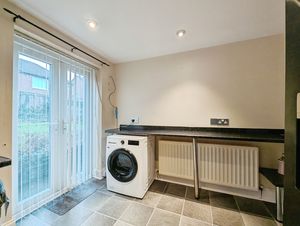 Photo 13- click for photo gallery